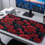 Polyester Desk Pad-1922638900