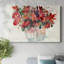 Toile tendue The Small Bunch I-Gallery-1499218771