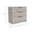 Commode 3 tiroirs Anayelly-178140714