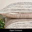 Housses de coussin Lana (ensemble de 2)-101142965