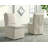 Darrious 20.5'' H Upholstered Side Chair-98296642