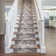 Runner Altman Indoor Area Rug