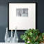 Tranquil Bluespremium, reproduction encadrée-88077552-106003209