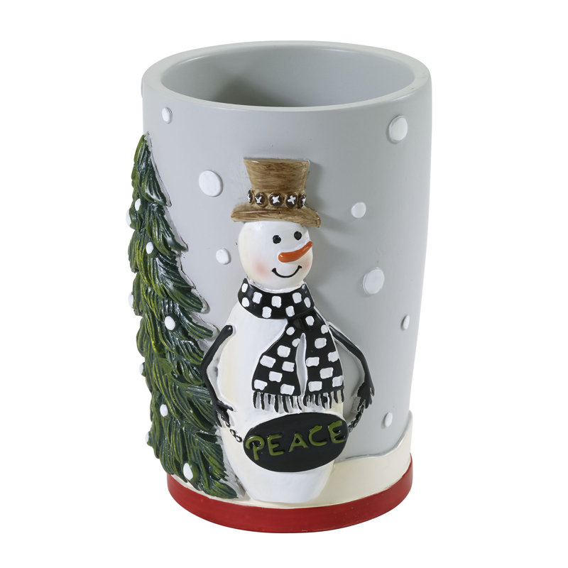 Gobelet de bain Country Friends