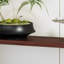 Console Modern Minimalist-108748539-108748537