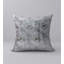 Housse d’oreiller carrée et confortable Dynamic comfy-2059204647