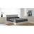 Sauger 35'' W 3 - Drawer Dresser-1396197588