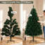 Christmas Tree-134058816