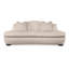 Ardent Sofa-494450383