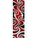 Mccampbell Abstract Indoor Rug