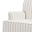Fauteuil Iliana-1628265268
