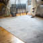 Everest Area Rug-98418391