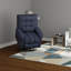 Fauteuil électrique à Lugan