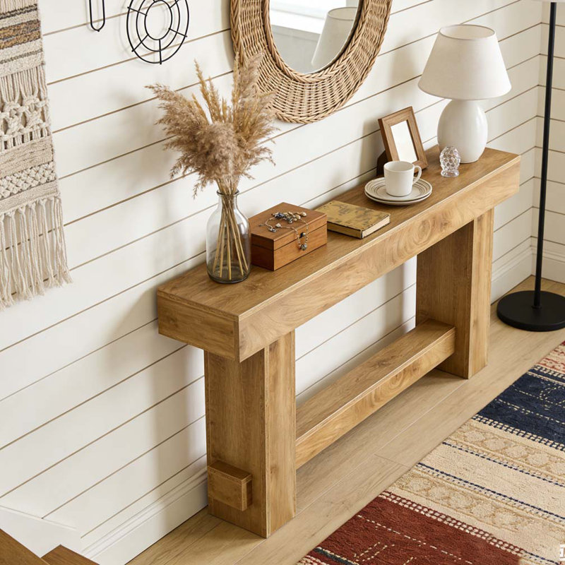 Modern Hall Table,Sofa Table,Hallway Table,Console Table