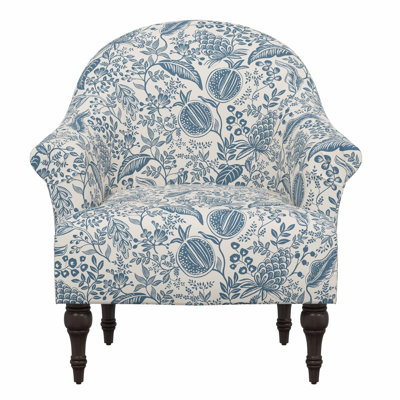 Chaise Josephine
