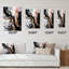 Horloge murale Ionela-1522519396