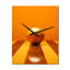 Bowling Triumph - Horloge murale Bowling-1954526759