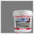 Grigio Cemento selected