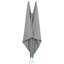 Shandel 1.5m x 3m Rectangular Shade Sail-43050093