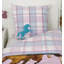 Spirit Duvet Cover Set