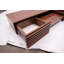 Bureau de l'enseignant 15,5-99903022