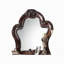 Upholstered Bedroom Set-1074896304
