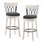 Tabouret Ashritha-202584277-194308110