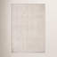 Tapis ivoire / avoine Chris Loves Julia x Loloi Calvin-117165358