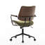 Baliaa Office Chair-2101296756