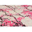Tapis rose Callendale-860353273-925388818