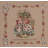 Cotton Blend Pillow Cover