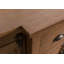 Toulouse 160cm Solid Wood Sideboard-90984590