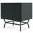 Dang 25'' W Nightstand-75033694