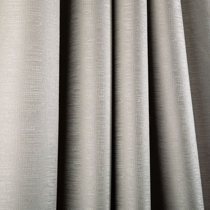 Kravet Contract - 90004-106, Linen