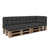 Anthracite is out of stock selected