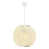 Beige / blanc n'est pas disponible
