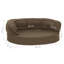 Latona Polyester Pet Bed-146706248