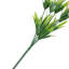 40cm Faux Flowering Branch