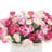 Ranunculus Arrangement