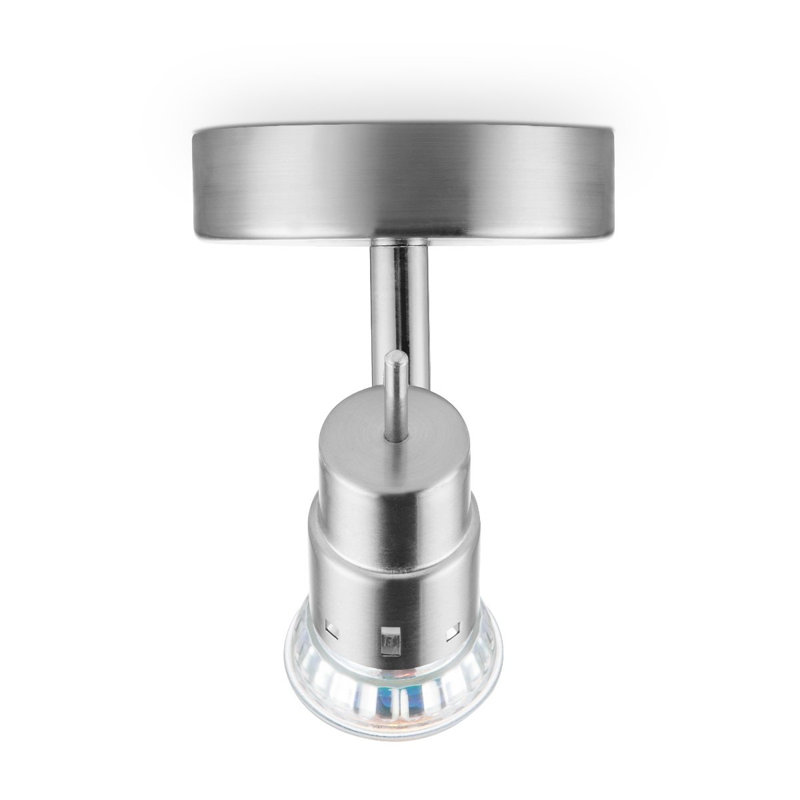 Lauria LED Spotlight