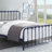 Lueras Metal Spindle Bed-972499045-972499046