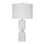 Lampe de table Tolland