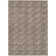  Maliana Area Rug
