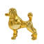 Figurine Rideau-930843559-930365723-930365724