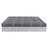 SUN HYBRID CORE 14"-933145188