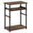 Hildreth Desk-1202309142