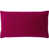 Cerise selected