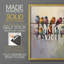 "ANIMALS Series XXII" par J Paul-728092884-728092882
