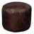 Pryce Upholstered Pouf-2082309690