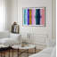 Find Your Truth #4 By Kristi Kohut-1105094706-1105094685